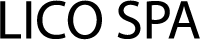 Senza-titolo-2