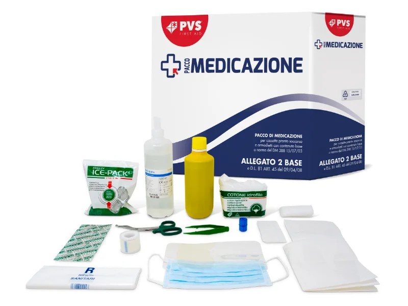 negozio-ferramenta-professionale