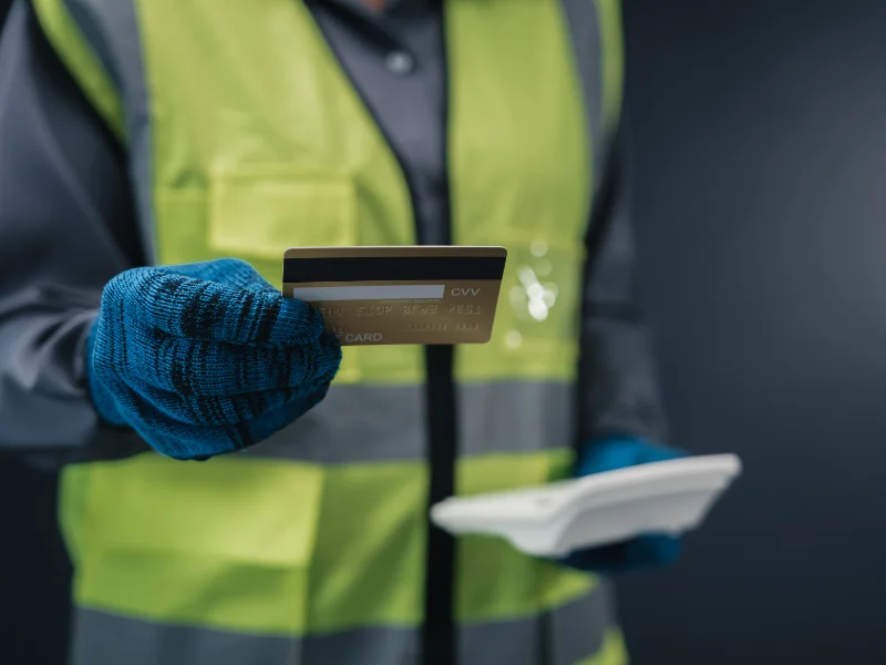 finanziamento-per-utensili-da-lavoro-modena