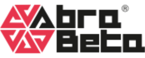 logo-abrabeta