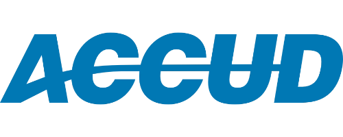 logo-accud
