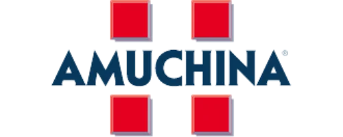 logo-amuchina