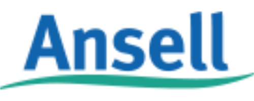 logo-ansell