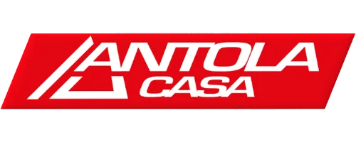 logo-antolacasa