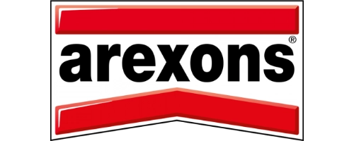 logo-arexons