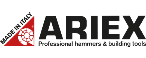 logo-ariex