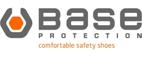 logo-base