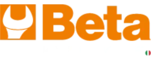 logo-beta