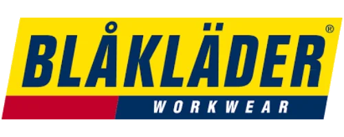 logo-blaklader