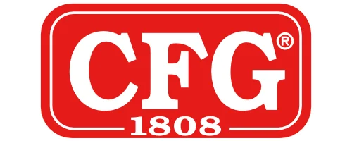 logo-cfg