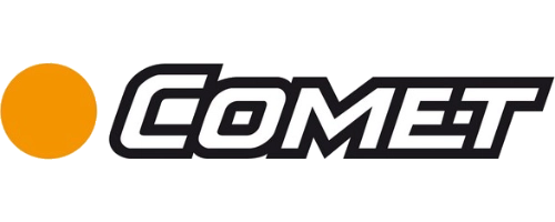 logo-comet