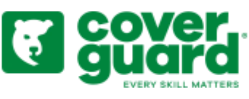 logo-coverguard