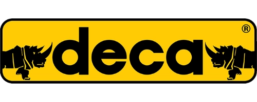 logo-deca