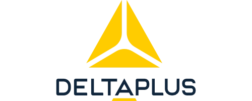 logo-deltaplus
