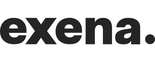 logo-exena