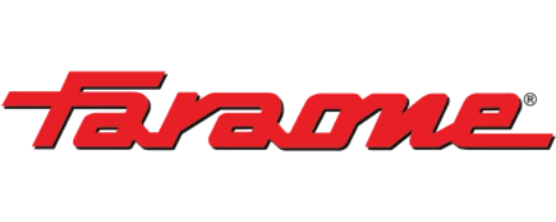 logo-faraone