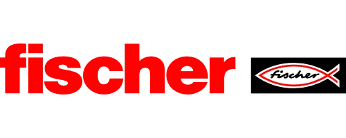 logo-fischer