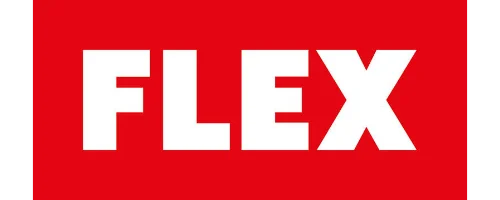 logo-flex