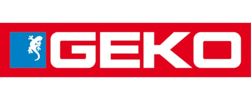logo-geko