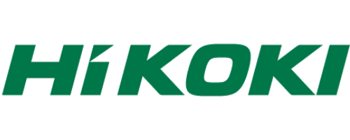logo-hikoki