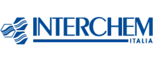 logo-interchem