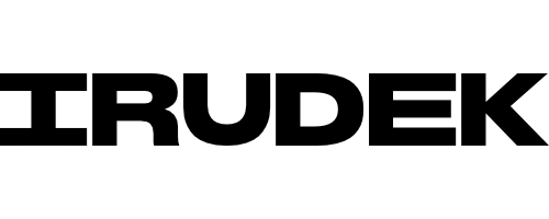 logo-irudek