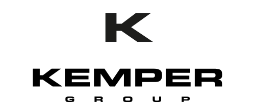 logo-kemper
