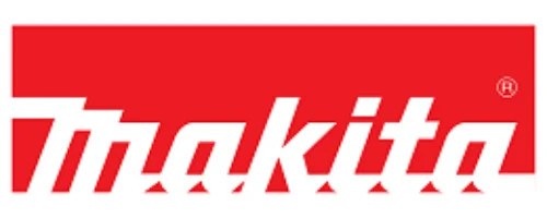 logo-makita