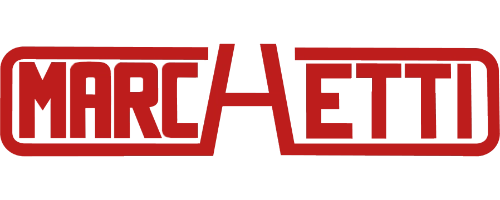 logo-marchetti