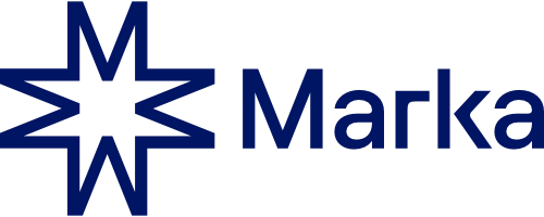 logo-marka