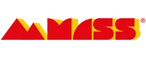 logo-mass