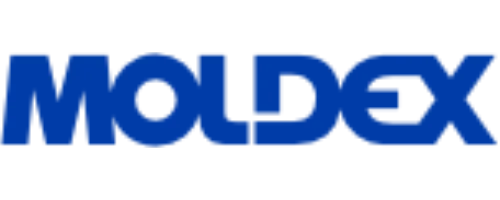logo-moldex