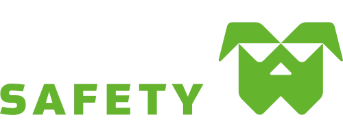 logo-nerisafety