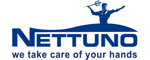 logo-nettuno