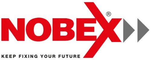 logo-nobex