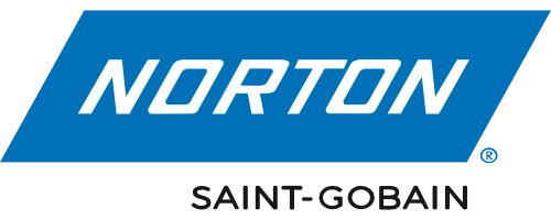 logo-norton