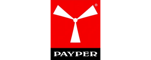 logo-payper