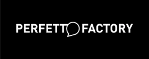 logo-perfettofactory