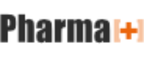 logo-pharmapiu