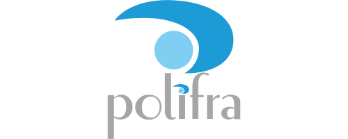logo-polifra