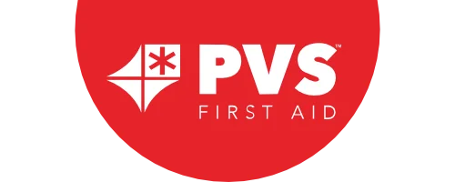 logo-pvs