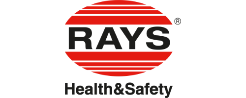 logo-rays