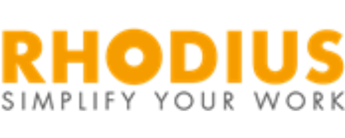 logo-rhodius