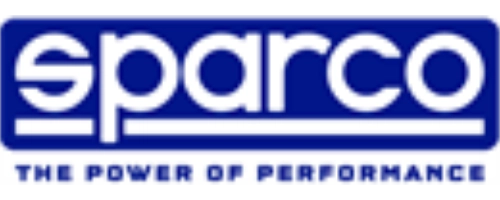 logo-sparco