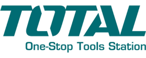 logo-total