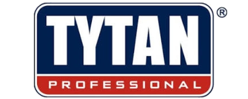 logo-tytan