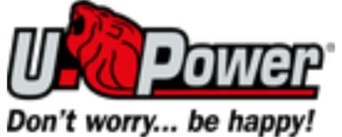 logo-upower