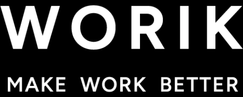 logo-worik