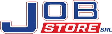 logo_jobstore