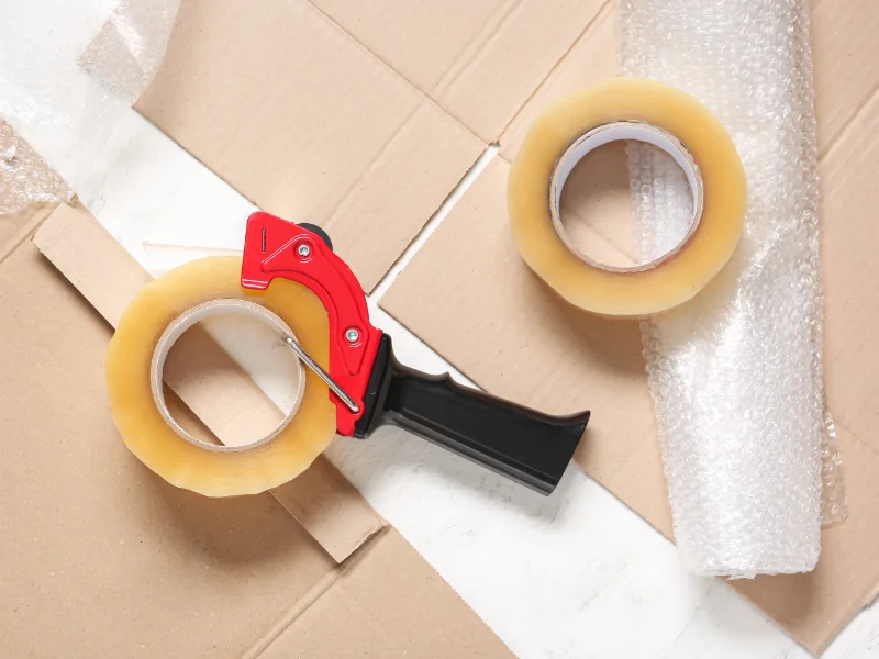materiale-per-imballaggio-bologna-modena